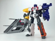 MB-18-ENERGY-COMMANDER-44