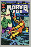 Marvel-Age18.jpg