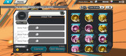 Screenshot-2023-07-13-14-50-05-57-47c69240c6dec28f102c4bfefa4cfe17