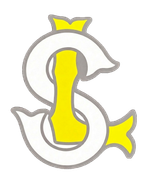 Samsung Lions Cap Logo1982 real grayborder