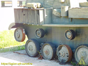DSCN9147