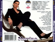 [Slika: R-3328349-1325964765.jpg]