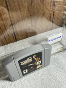 IMG-5486