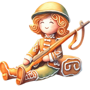 aigenbycaz-gingerbreadkitelements-35