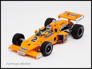 Racing-Heritage-Formula-Indy-1976-2-Mc-Laren-M16C-Indy500-M1