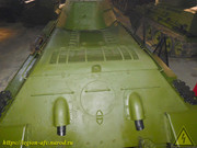 DSCN2431