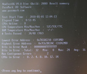 IMG_5366 Upper up 4 passes fail2