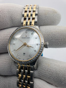 LC 1113 SD ст золото браслет 3