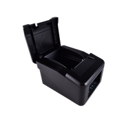 9328 Impresora Termica SAT 15T2U - 1