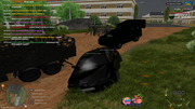UKRAINE-GTA-10-08-2026-19-33-27