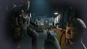 Call-of-Duty-Black-Ops-Cold-War-2023-03-09-22-45-08-06-DVR-mp4-000448-048