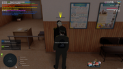 Grand-Theft-Auto-San-Andreas-Screenshot-2026-02-19-22-50-30-25