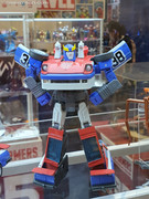 1572186470-20191026-102356