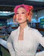 Alina Kim (@homm9k) homm9k