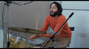 The Beatles Get Back (Part 2) t03 mkv snapshot 00 58 26 390