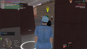 UKRAINE-GTA-24-10-2025-18-34-23