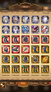 Screenshot-20231120-011636