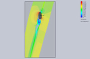 Flow-Trajectories-2-Design-Point-17