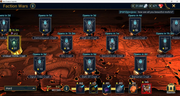 Screenshot-2026-04-24-170900