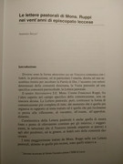 IMG-20200327-191259