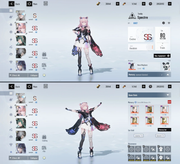 Screenshot-2026-04-13-133053