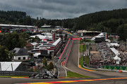 [Imagen: f1-gp-belgio-spa-venerdi-114.jpg]