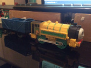 [Image: trackmaster-yellow-victor.jpg]