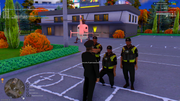 UKRAINE-GTA-04-10-2025-21-31-21