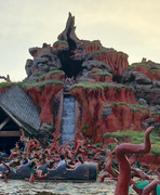 4829FA29-A0E3-4465-9897-AD9DFFD16016