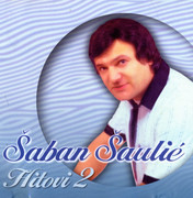 Saban Saulic - Diskografija - Page 3 2000-2-omot1