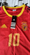 IMG-20250827-WA0020