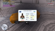 mta-screen-2026-01-08-14-36-00