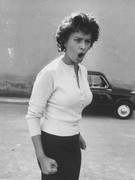 sophia-loren-518
