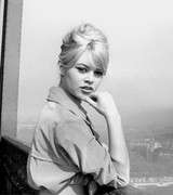 Bardot-Brigitte-mf64