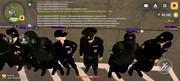 Screenshot-2026-05-15-21-46-14-235-com-russia-game