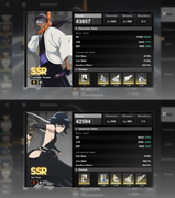 Screenshot-2026-07-21-201502
