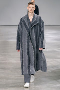 HM-IMFW19-O