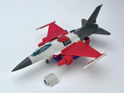 Fans-Hobby-MB-23-21