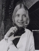 judi-bowker-a63