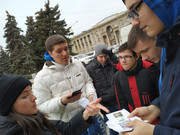 IMG-20191116-105701