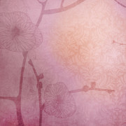 Blossom-Papers-25