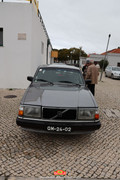 IMG-0692