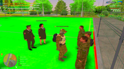 UKRAINE-GTA-19-08-2026-15-21-40