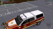 UKRAINE-GTA-05-10-2025-14-55-43