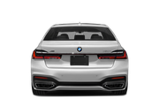 BMW-750-(1)