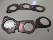 IMG-3524.jpg