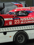 24 HEURES DU MANS YEAR BY YEAR PART SIX 2010 - 2019 - Page 27 15lm23-Nissan-GT-R-LM-O-Pla-J-Mardenborough-M-Chilton-26