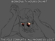 2024_06_14_0nh_Kleki