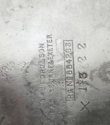 IMG_٢٠٢٤٠٩٠٧_٢٣٢١٤٠