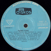 [Slika: R-13505309-1605270986-6032.jpg]